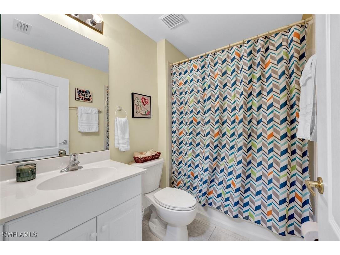 3485 Laurel Greens Lane S #103 Naples FL 34119 225078238 image21