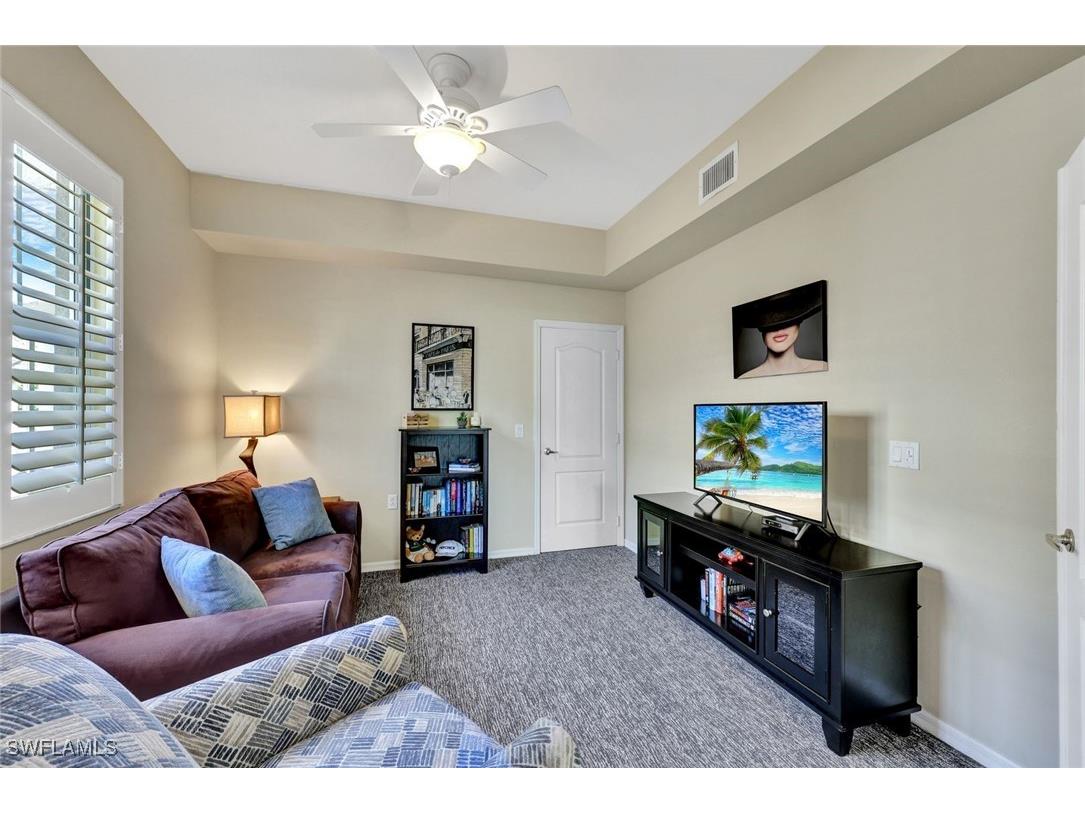 3485 Laurel Greens Lane S #103 Naples FL 34119 225078238 image22