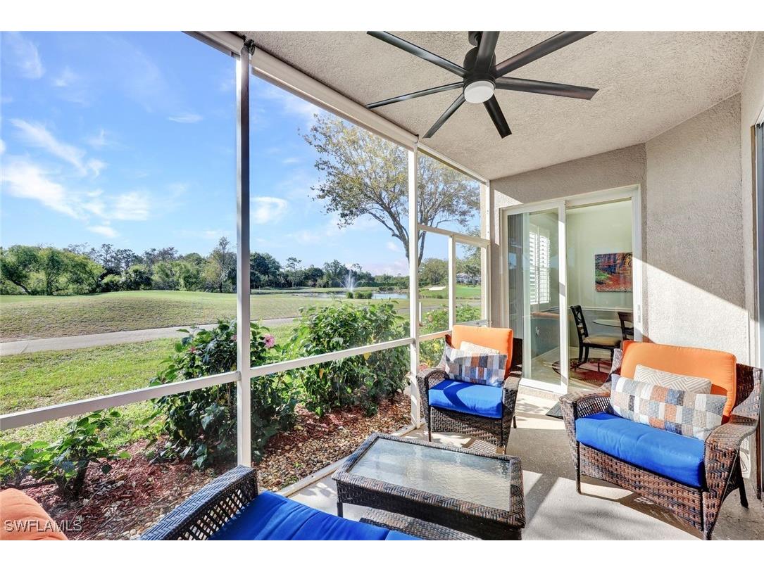 3485 Laurel Greens Lane S #103 Naples FL 34119 225078238 image24