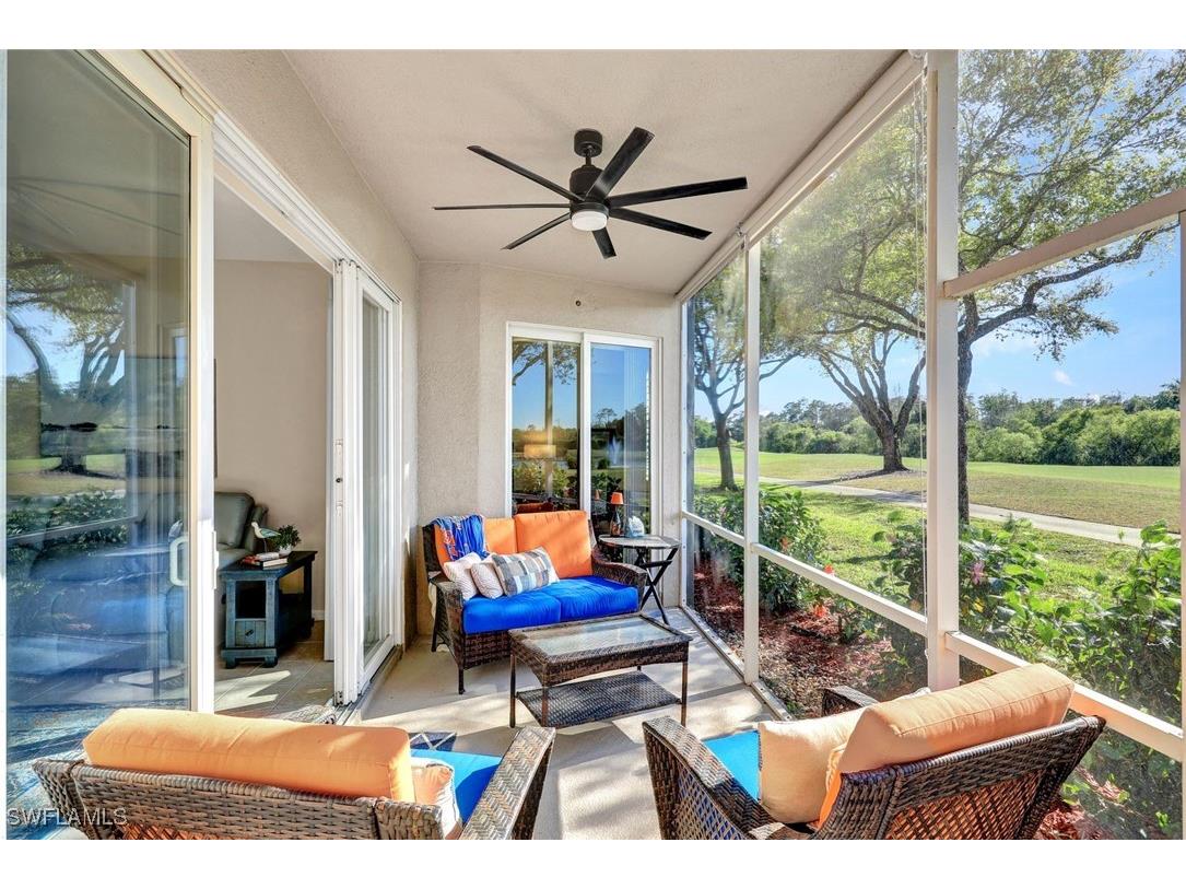 3485 Laurel Greens Lane S #103 Naples FL 34119 225078238 image25