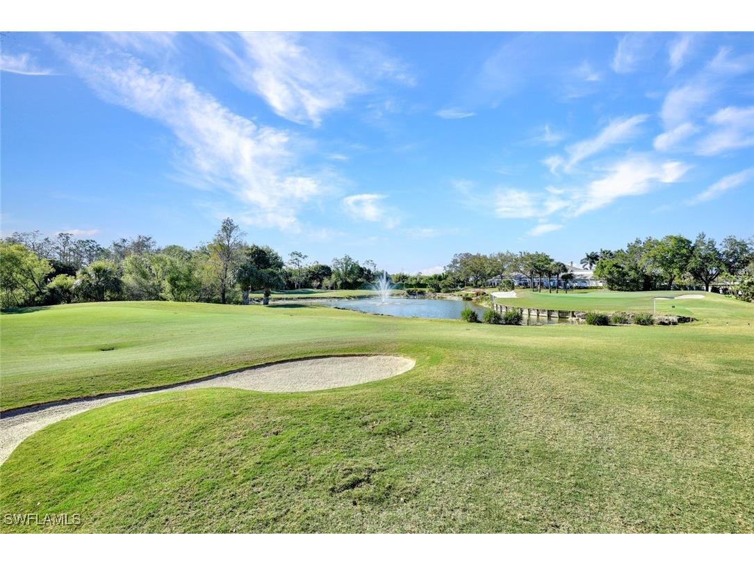 3485 Laurel Greens Lane S #103 Naples FL 34119 225078238 image26