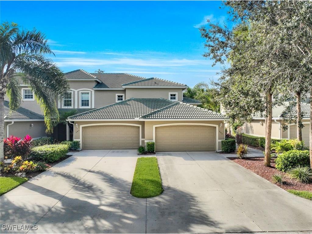 3485 Laurel Greens Lane S #103 Naples FL 34119 225078238 image27