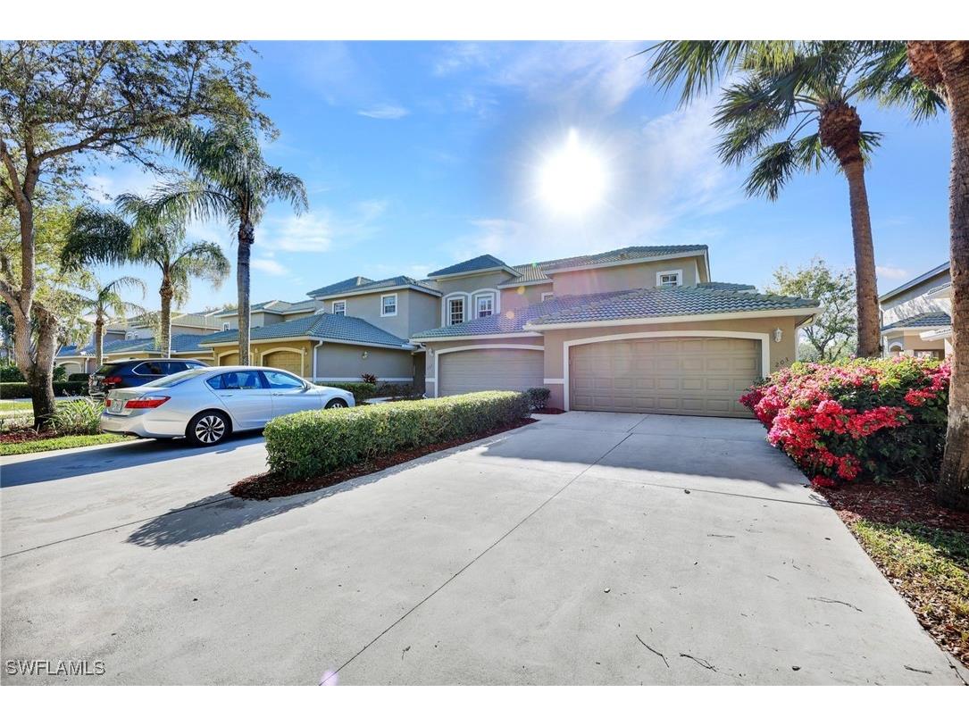 3485 Laurel Greens Lane S #103 Naples FL 34119 225078238 image28