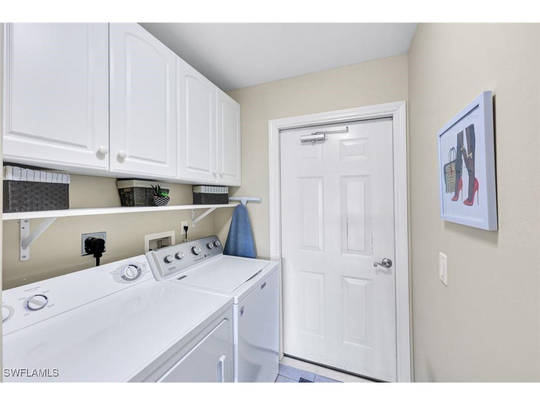 3485 Laurel Greens Lane S #103 Naples FL 34119 225078238 image29