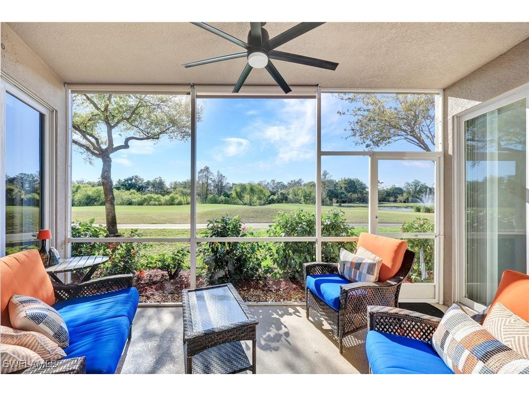 3485 Laurel Greens Lane S #103 Naples FL 34119 225078238 image4