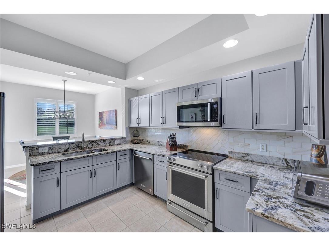 3485 Laurel Greens Lane S #103 Naples FL 34119 225078238 image5