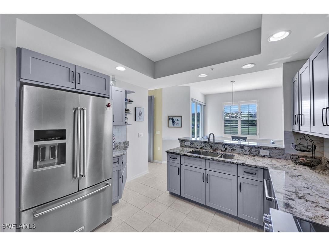 3485 Laurel Greens Lane S #103 Naples FL 34119 225078238 image6