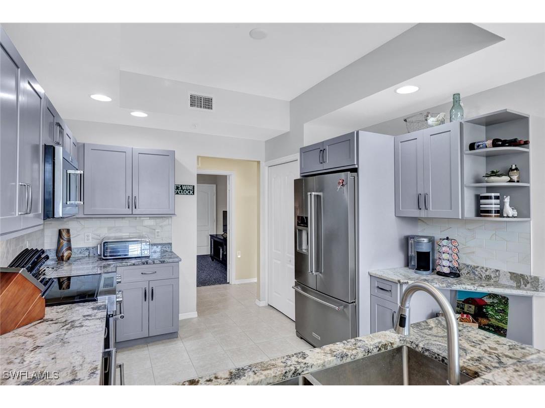 3485 Laurel Greens Lane S #103 Naples FL 34119 225078238 image7