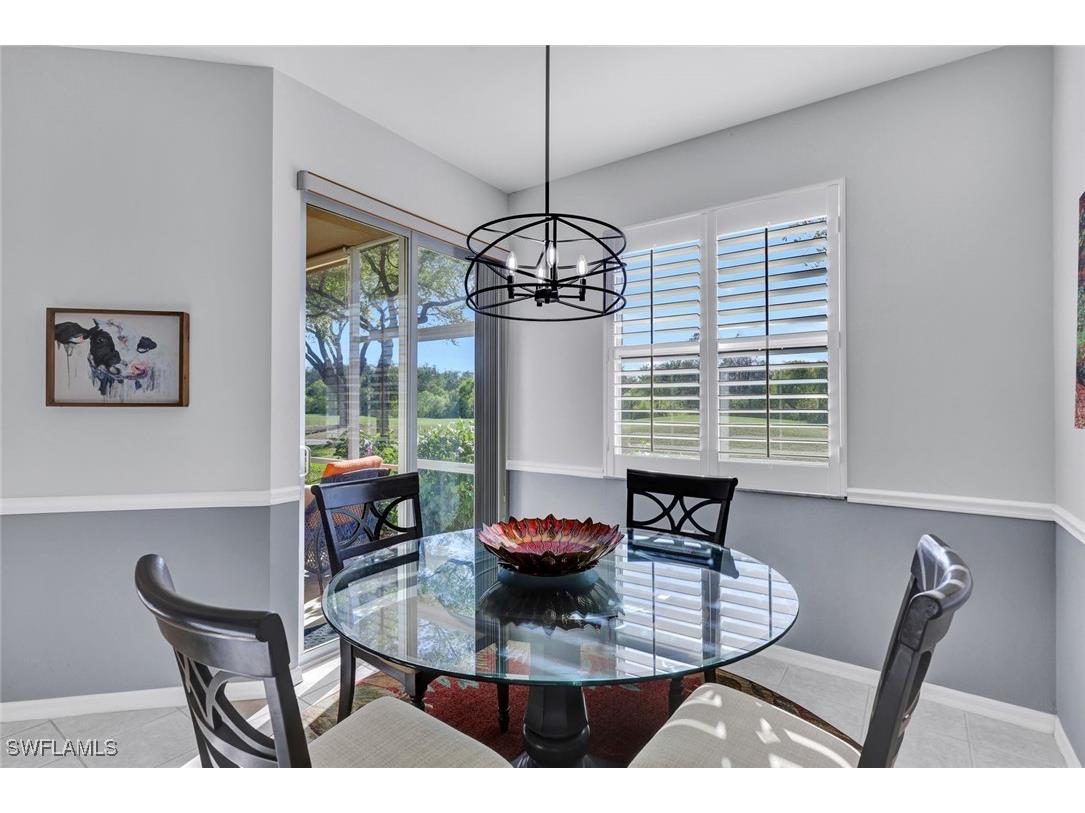 3485 Laurel Greens Lane S #103 Naples FL 34119 225078238 image9