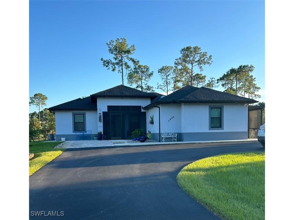 3486 40th Avenue SE Naples FL 34117 225075988 image1
