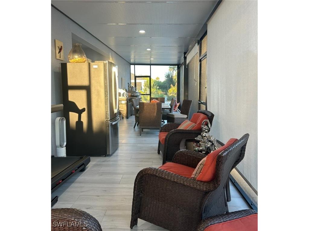 3486 40th Avenue SE Naples FL 34117 225075988 image10