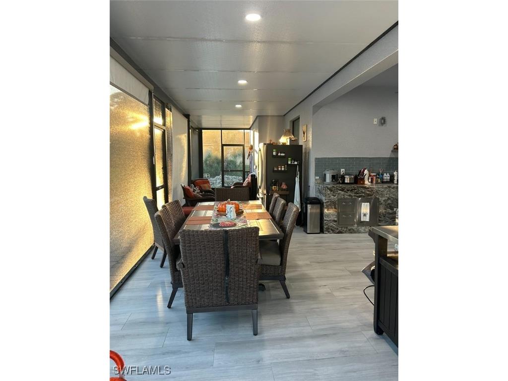 3486 40th Avenue SE Naples FL 34117 225075988 image11