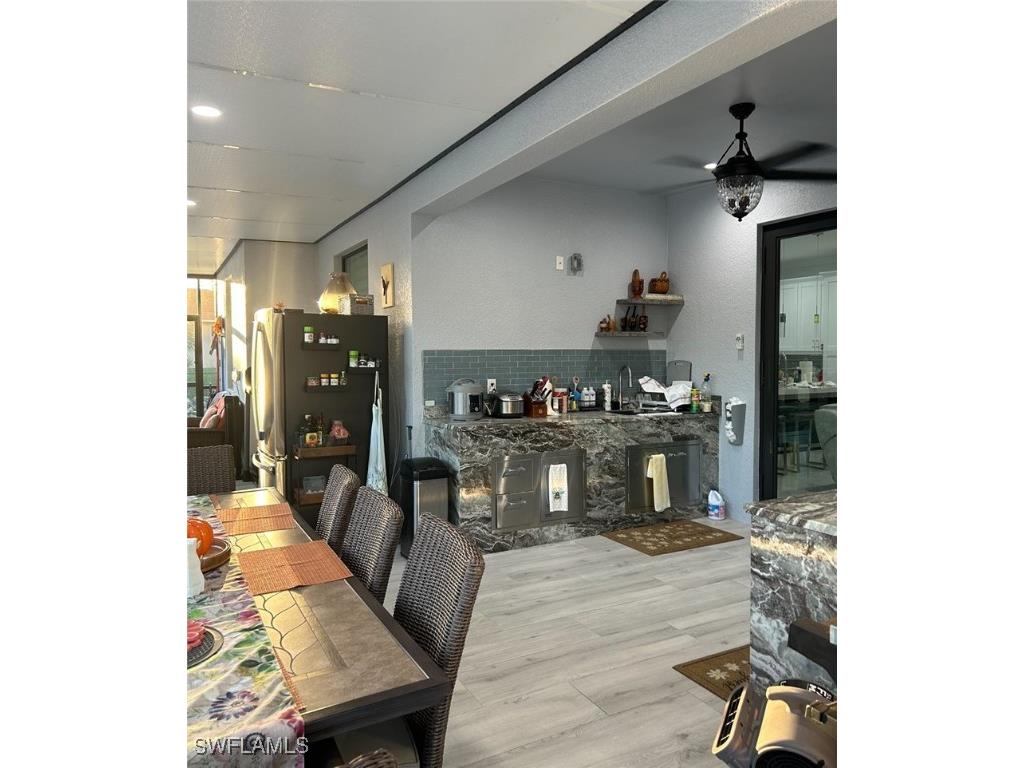 3486 40th Avenue SE Naples FL 34117 225075988 image12