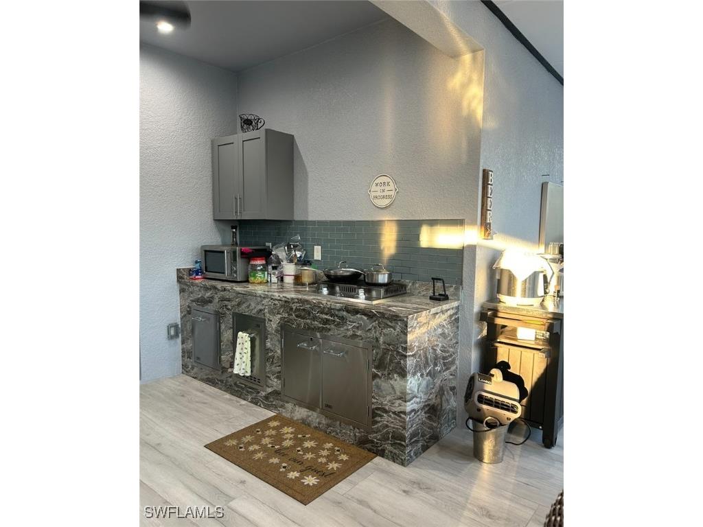 3486 40th Avenue SE Naples FL 34117 225075988 image13