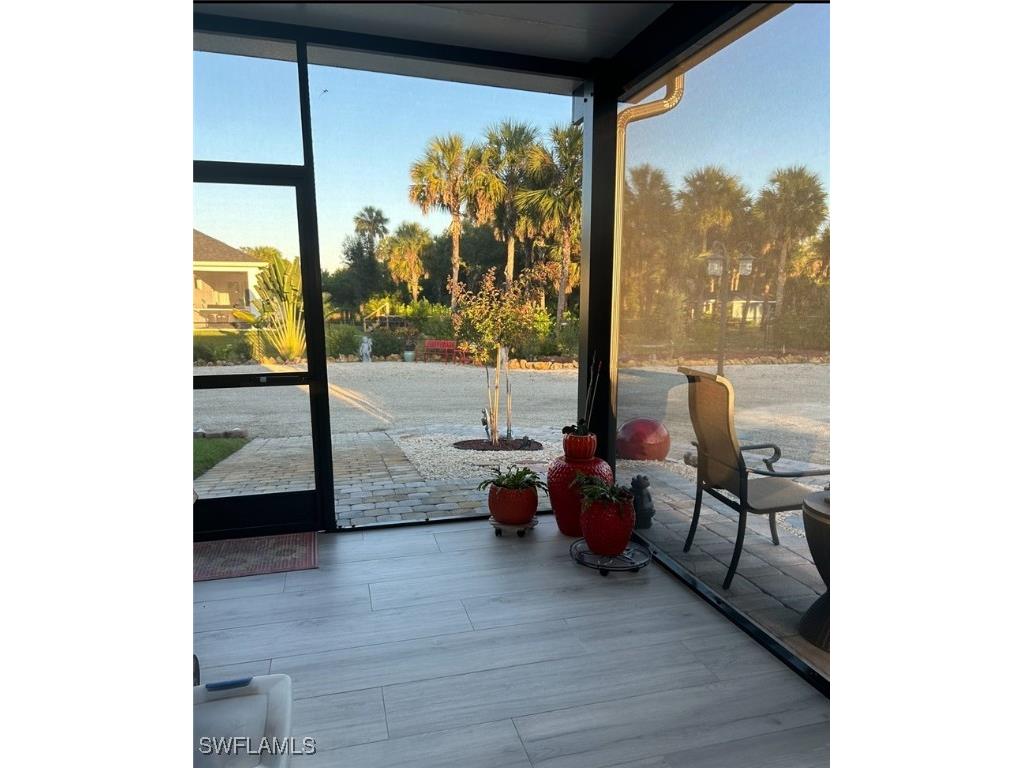 3486 40th Avenue SE Naples FL 34117 225075988 image14