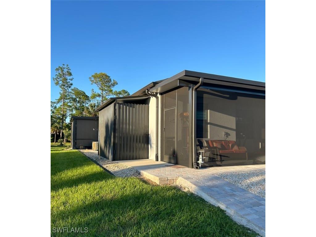 3486 40th Avenue SE Naples FL 34117 225075988 image15