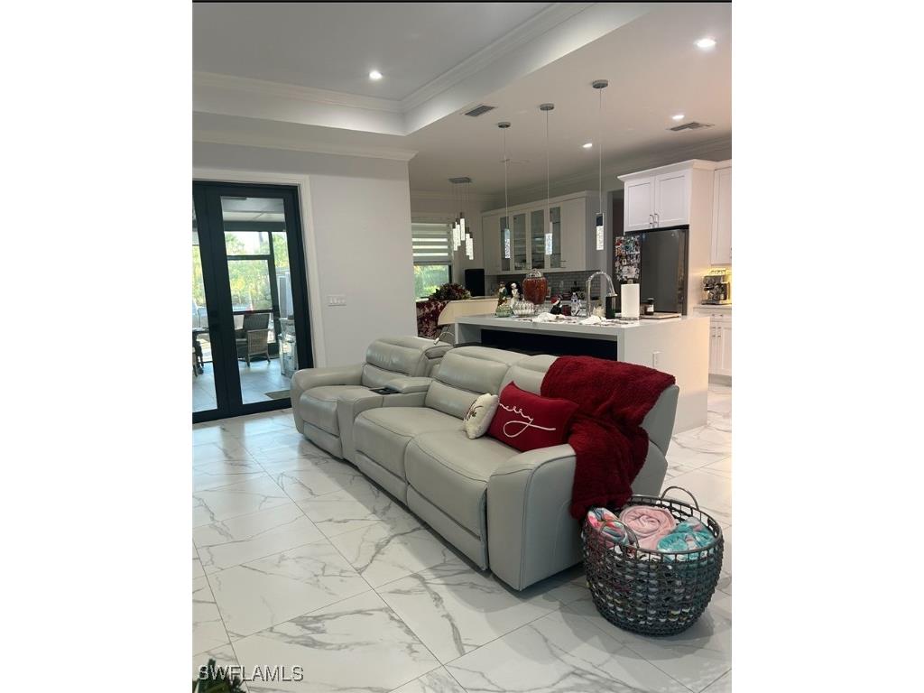 3486 40th Avenue SE Naples FL 34117 225075988 image16