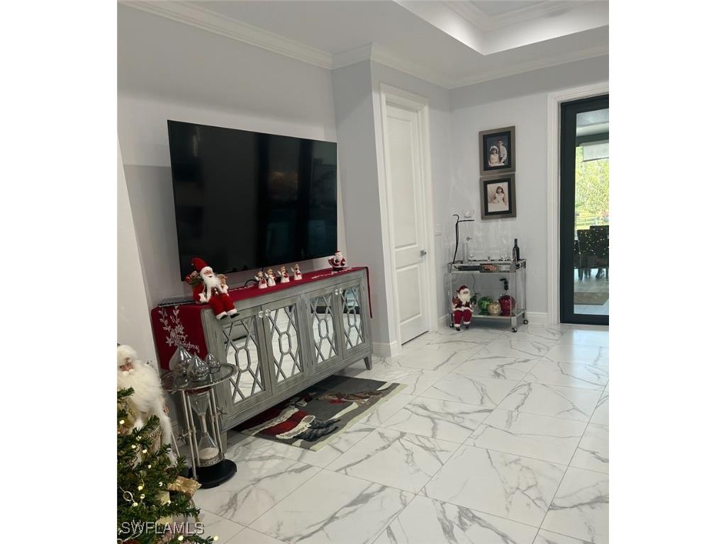 3486 40th Avenue SE Naples FL 34117 225075988 image17