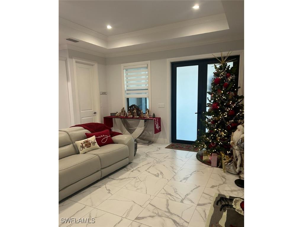 3486 40th Avenue SE Naples FL 34117 225075988 image18