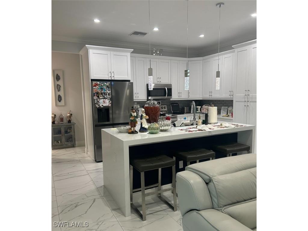 3486 40th Avenue SE Naples FL 34117 225075988 image19