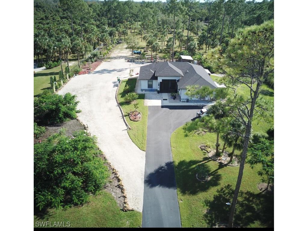 3486 40th Avenue SE Naples FL 34117 225075988 image2