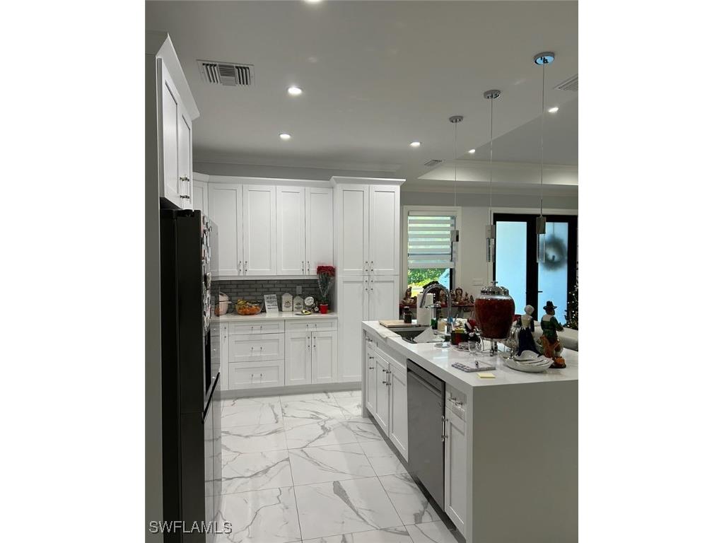 3486 40th Avenue SE Naples FL 34117 225075988 image20