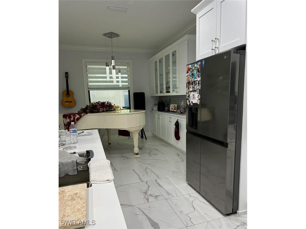 3486 40th Avenue SE Naples FL 34117 225075988 image21