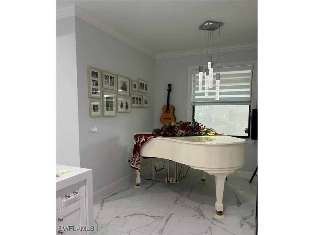 3486 40th Avenue SE Naples FL 34117 225075988 image22