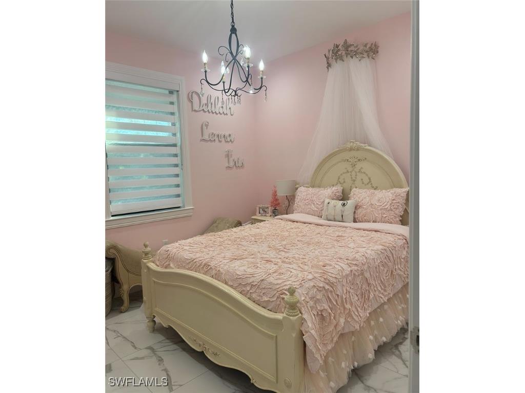 3486 40th Avenue SE Naples FL 34117 225075988 image23