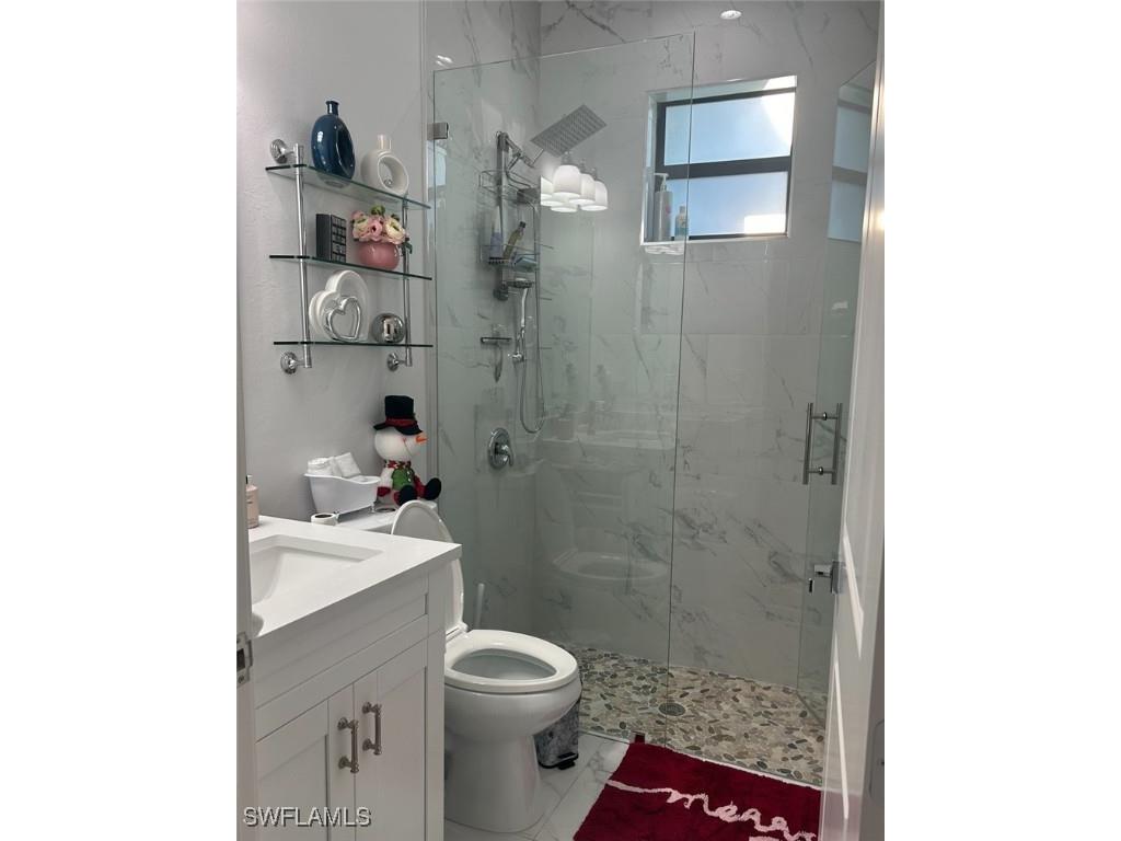 3486 40th Avenue SE Naples FL 34117 225075988 image24