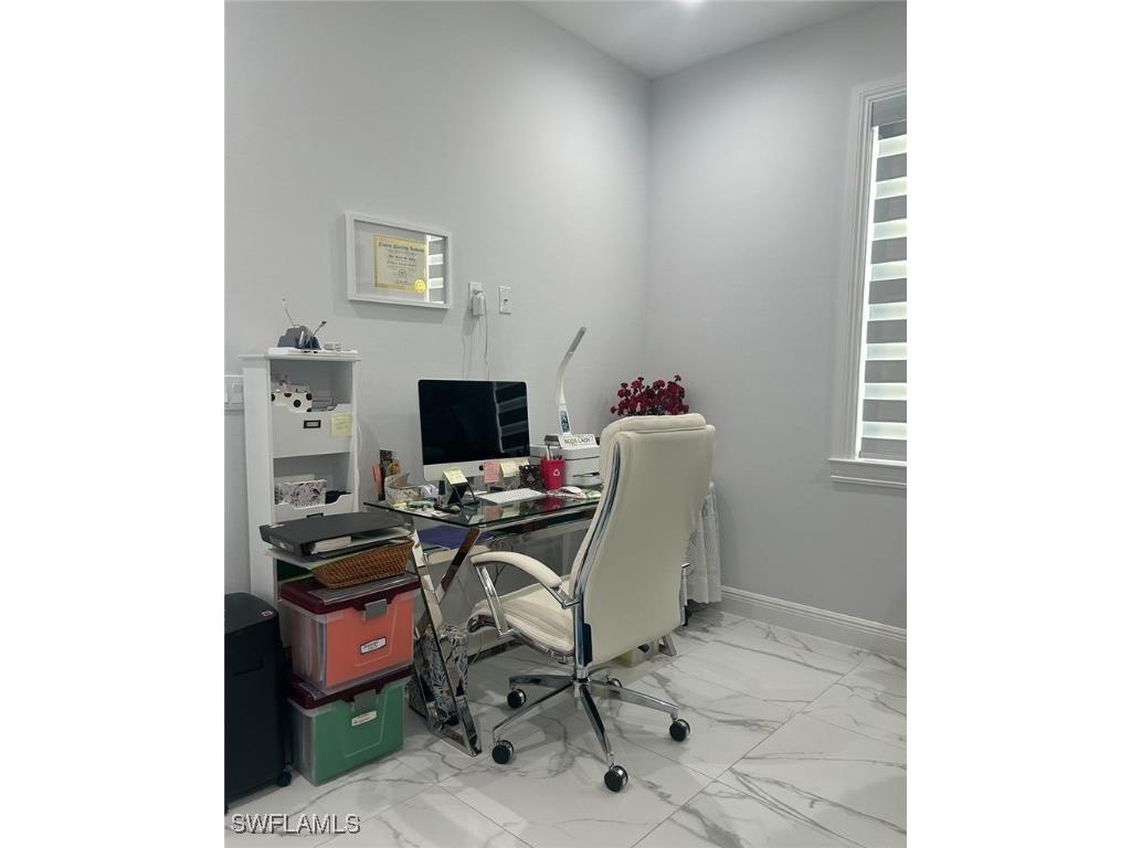 3486 40th Avenue SE Naples FL 34117 225075988 image25