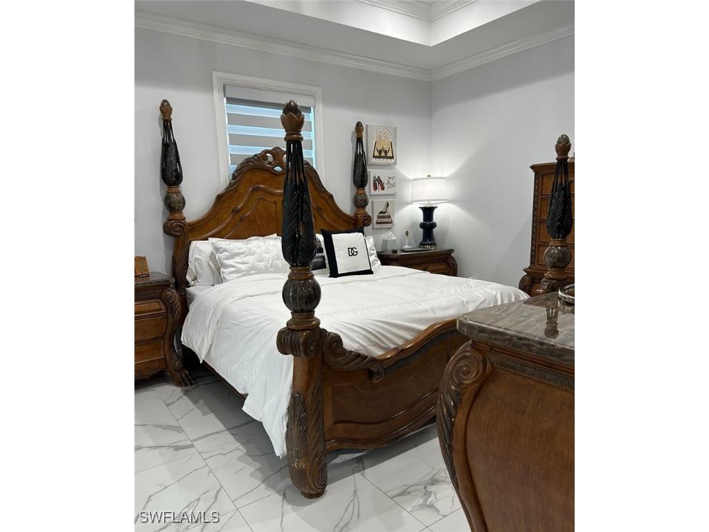 3486 40th Avenue SE Naples FL 34117 225075988 image26