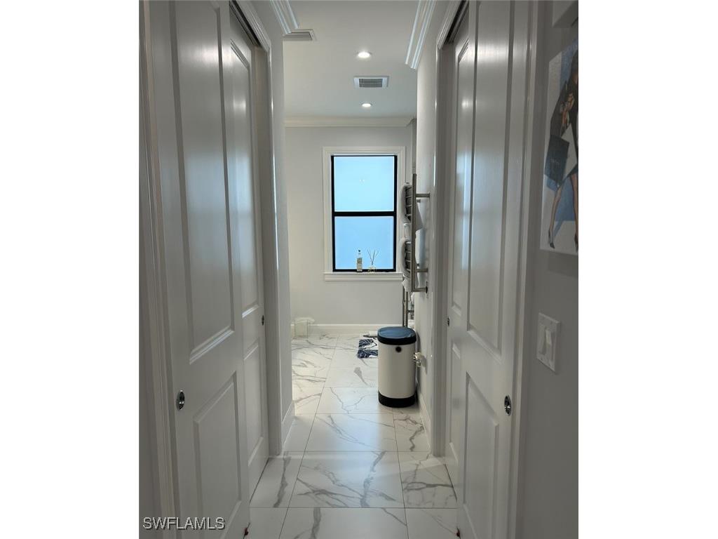 3486 40th Avenue SE Naples FL 34117 225075988 image27