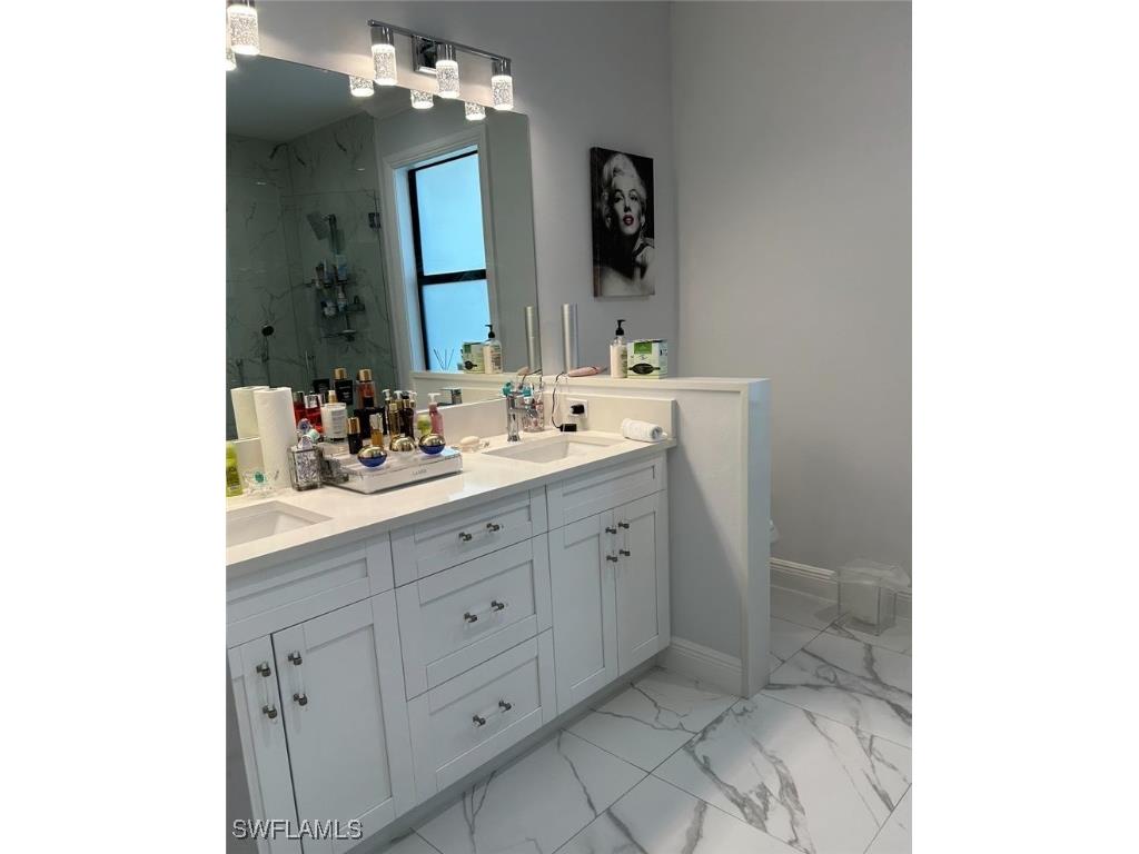 3486 40th Avenue SE Naples FL 34117 225075988 image28