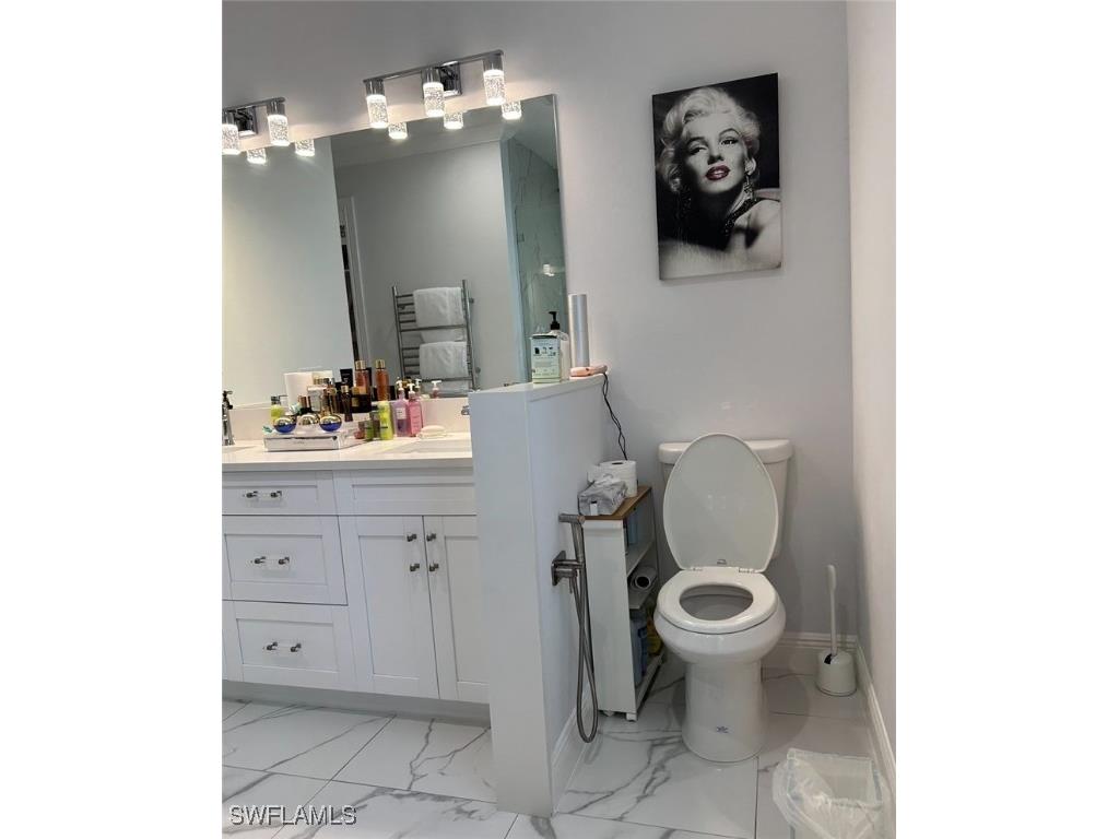 3486 40th Avenue SE Naples FL 34117 225075988 image29