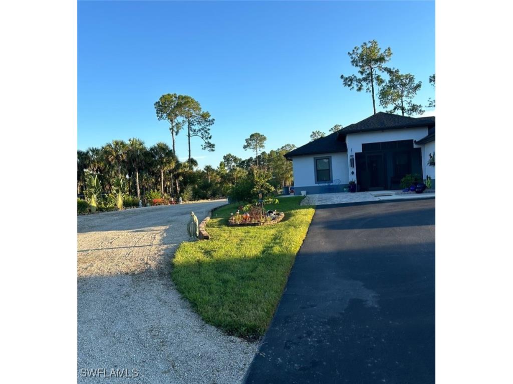 3486 40th Avenue SE Naples FL 34117 225075988 image3