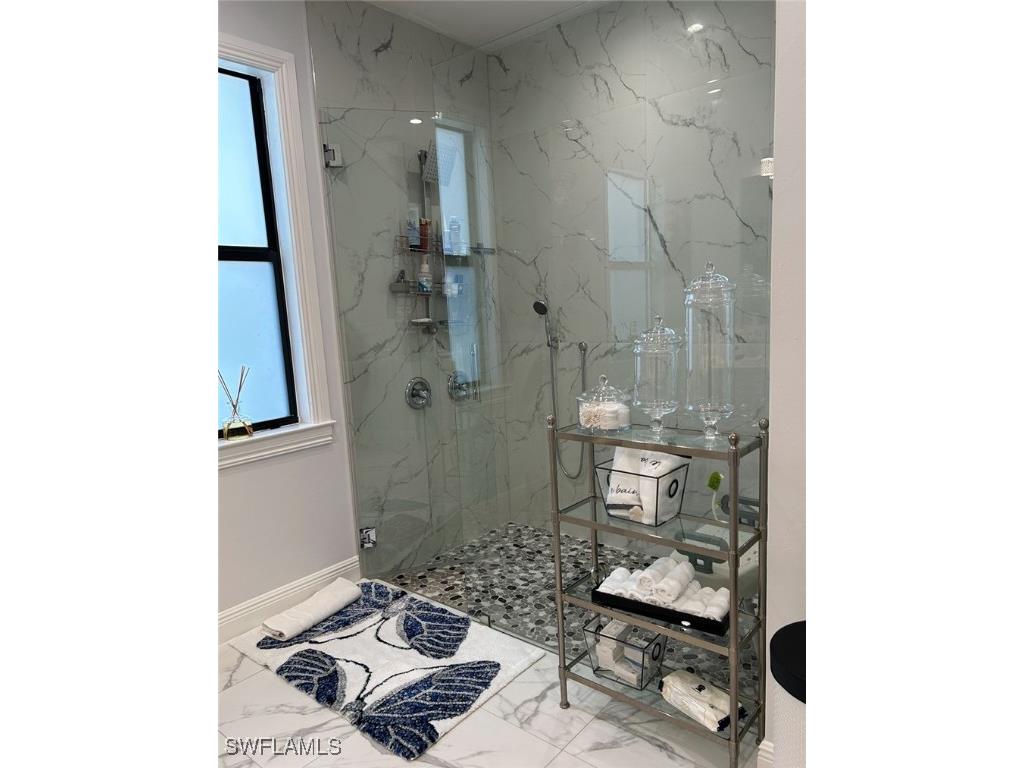 3486 40th Avenue SE Naples FL 34117 225075988 image30