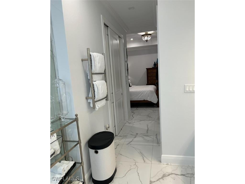 3486 40th Avenue SE Naples FL 34117 225075988 image31