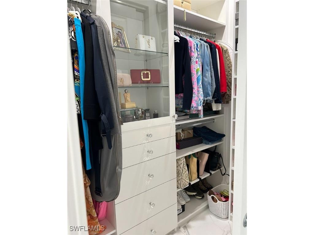 3486 40th Avenue SE Naples FL 34117 225075988 image32