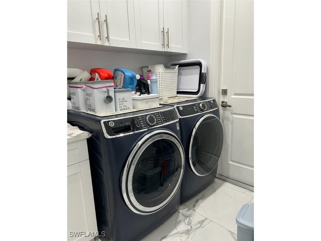 3486 40th Avenue SE Naples FL 34117 225075988 image34