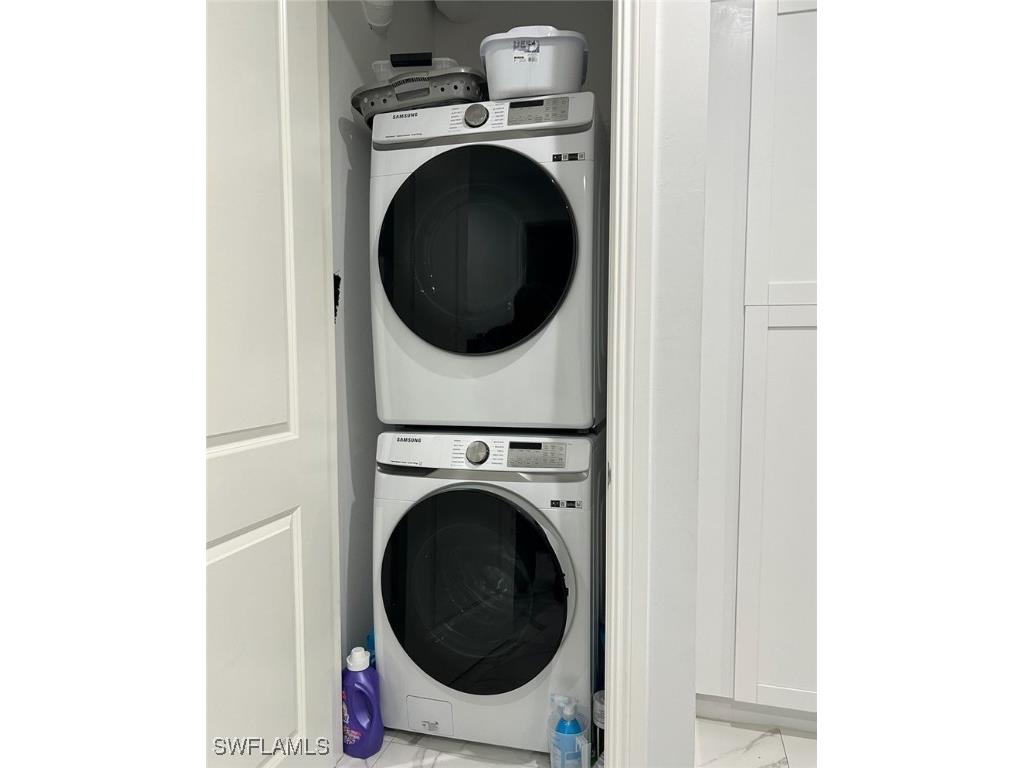 3486 40th Avenue SE Naples FL 34117 225075988 image35