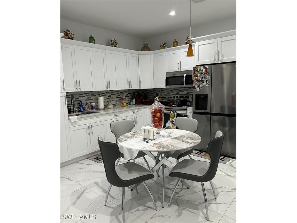 3486 40th Avenue SE Naples FL 34117 225075988 image36