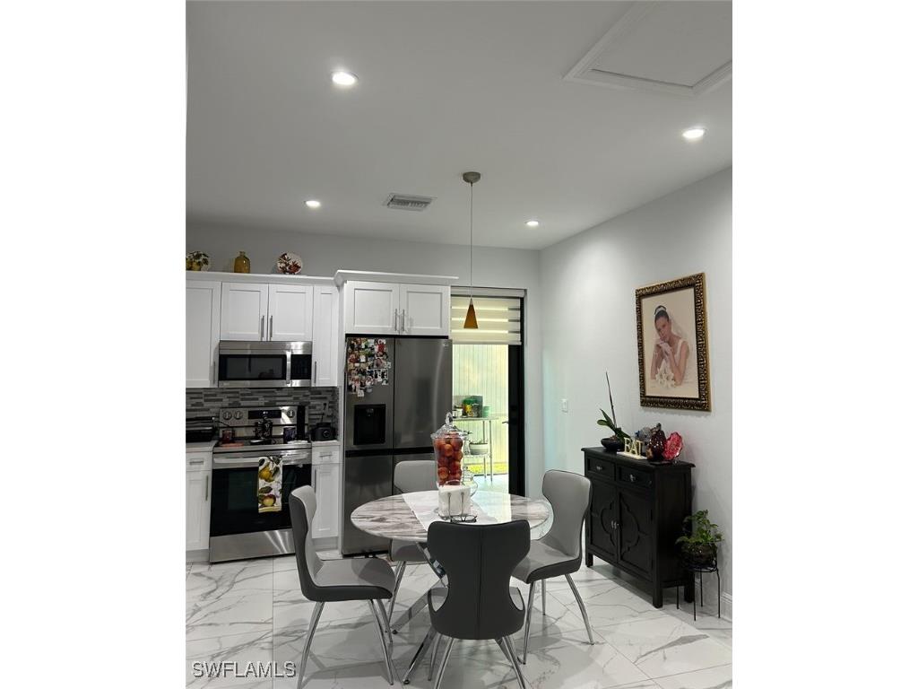 3486 40th Avenue SE Naples FL 34117 225075988 image37