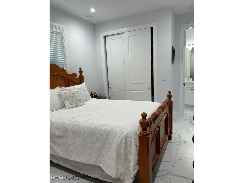 3486 40th Avenue SE Naples FL 34117 225075988 image38