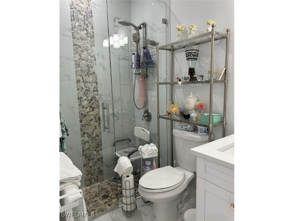 3486 40th Avenue SE Naples FL 34117 225075988 image39