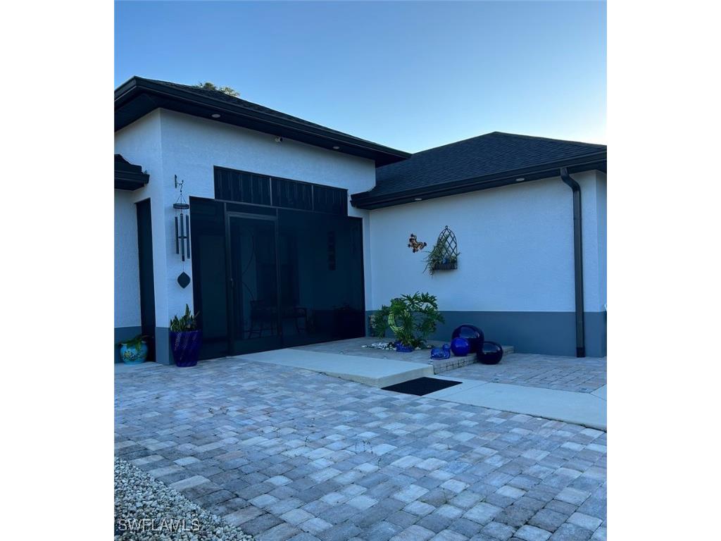 3486 40th Avenue SE Naples FL 34117 225075988 image4