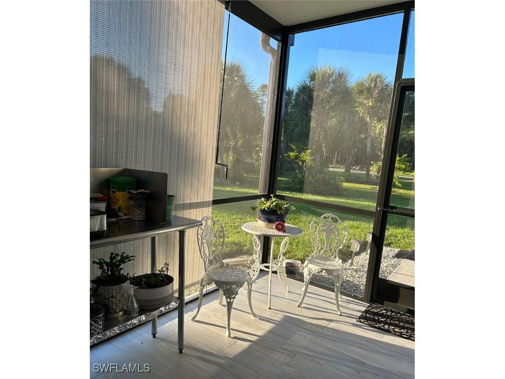 3486 40th Avenue SE Naples FL 34117 225075988 image40