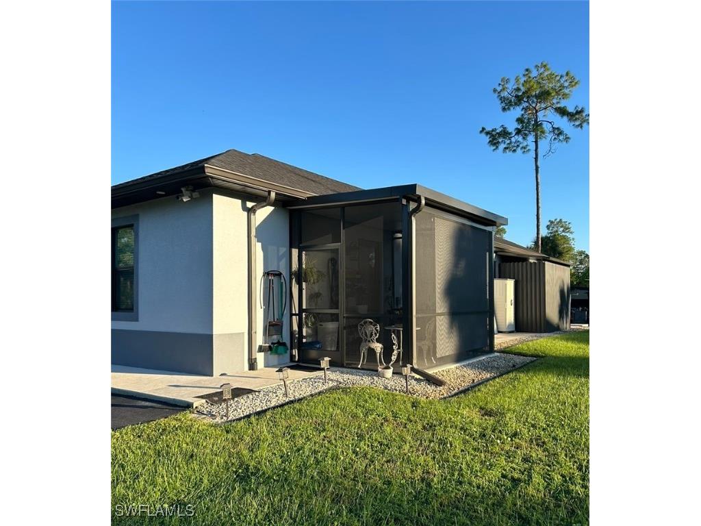 3486 40th Avenue SE Naples FL 34117 225075988 image41