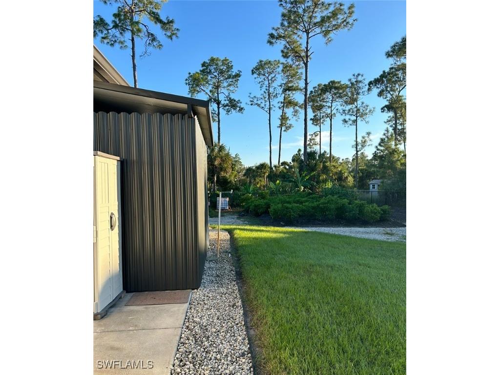 3486 40th Avenue SE Naples FL 34117 225075988 image42