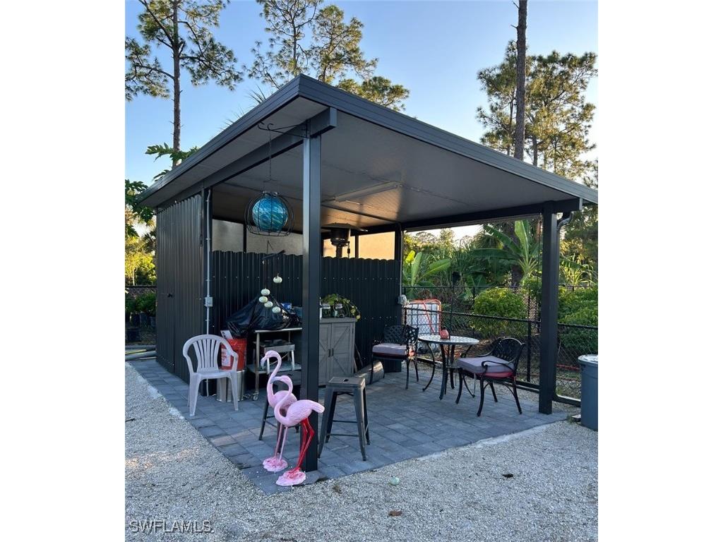 3486 40th Avenue SE Naples FL 34117 225075988 image43